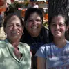 Dawn Sanchez - @crazycajunmama7 - TikTok