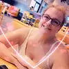 Dawn Sanchez - @user2197704541385 - TikTok