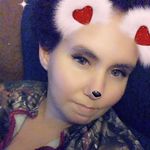dawn sanchez-frye - @sanchezfryedawn - Instagram