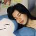 Dawn Sanchez Jose - Facebook