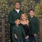 Dawn Sanchez-Razo - @happy_boy_mom_23 - Instagram