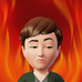 Eric Dawn Sanchez - Facebook