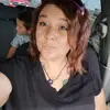 Shadawn Sanchez - @shadawn.sanchez - TikTok