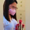 AtDawn - @dawnsapico - TikTok