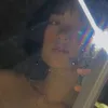 dawn - @simpindawn - TikTok
