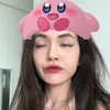 dawnsiepöo - @dawnsiepoo - TikTok
