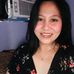 Mary Sapio - Facebook