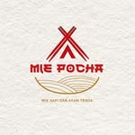 Mie Pocha - Bakmi Sapi dan Ayam - @miepocha - Instagram