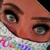Riversidawn - @sapiodawn - TikTok