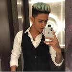 Sapoot me Danish fans - @danesh_zehen_123 - Instagram