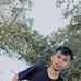 Tan Sapa - Facebook