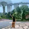 allenlayos - @dawnsapphire05 - TikTok