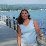 Dawn Koeppen Sapp - @dawnsapp4 - Instagram