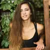 Dawn Sapp935 - @dawnsapp935 - TikTok