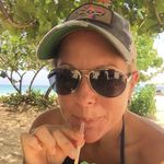 Dawn Sapp - @craftydee.sapp - Instagram