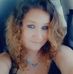 Dawn Sapp - Facebook