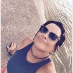 Dawn Sapp - @nursesapp - Instagram