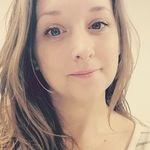 Dawn Sapp - @makingmypeace - Instagram