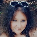 Dawn Sapp - @dawn.sapp.75 - Instagram