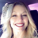 Dawn Sapp - @supercaliswagalistik - Instagram