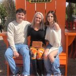 Dawn Sapp - @dawnirene23 - Instagram