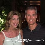 Dawn Sapp Thompson - @dawnthompson4 - Instagram