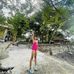 Dawn Sapphire Chavez - Facebook