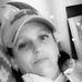 Dawn Sappington - Facebook