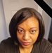 Dawn Woods-Sapp - Facebook