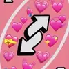 🍓 - @dawnsapphic - TikTok