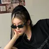 dawnsapphire01 - @dawnsapphire01 - TikTok