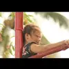 DawnSapphire - @bhabydes25 - TikTok