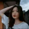 dawnsapphirepark_ - @dawnsapphirepark_ - TikTok