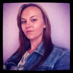 Dawny :-) - @dawnsapp - Instagram