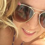 Sierra Dawn Sapp - @shortycake411 - Instagram