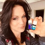 Dawn Sauber - @dawns69 - Instagram