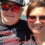 Dawn Sauber - Facebook