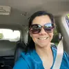 Dawn Sauber - @dawnsauber0 - TikTok