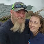 Dawn Sauber Hindall - @demigoddess76 - Instagram