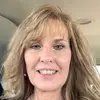 Roxane Sauber (Roxys Designs) - @roxanedawniversonsauber0 - TikTok