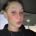 Ariel Dawn Saxton - Facebook