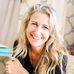 Dawn Langbehn Saxton - Facebook