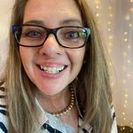 Dawn Sax Saxton - @dawn.s.saxton - Instagram