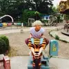 Dawn Saxton - @user7615082503876 - TikTok