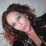 Dawn Saxton - @dawnsaxton - Instagram