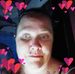 Dawn Saxton - Facebook