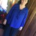 Dawn Saxton - Facebook