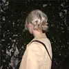 Dawn Saxton - @wssftffnksic - TikTok