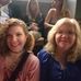 Dawn Saxton - Facebook