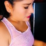 Dawn Saxton - @dawn.saxton.942 - Instagram